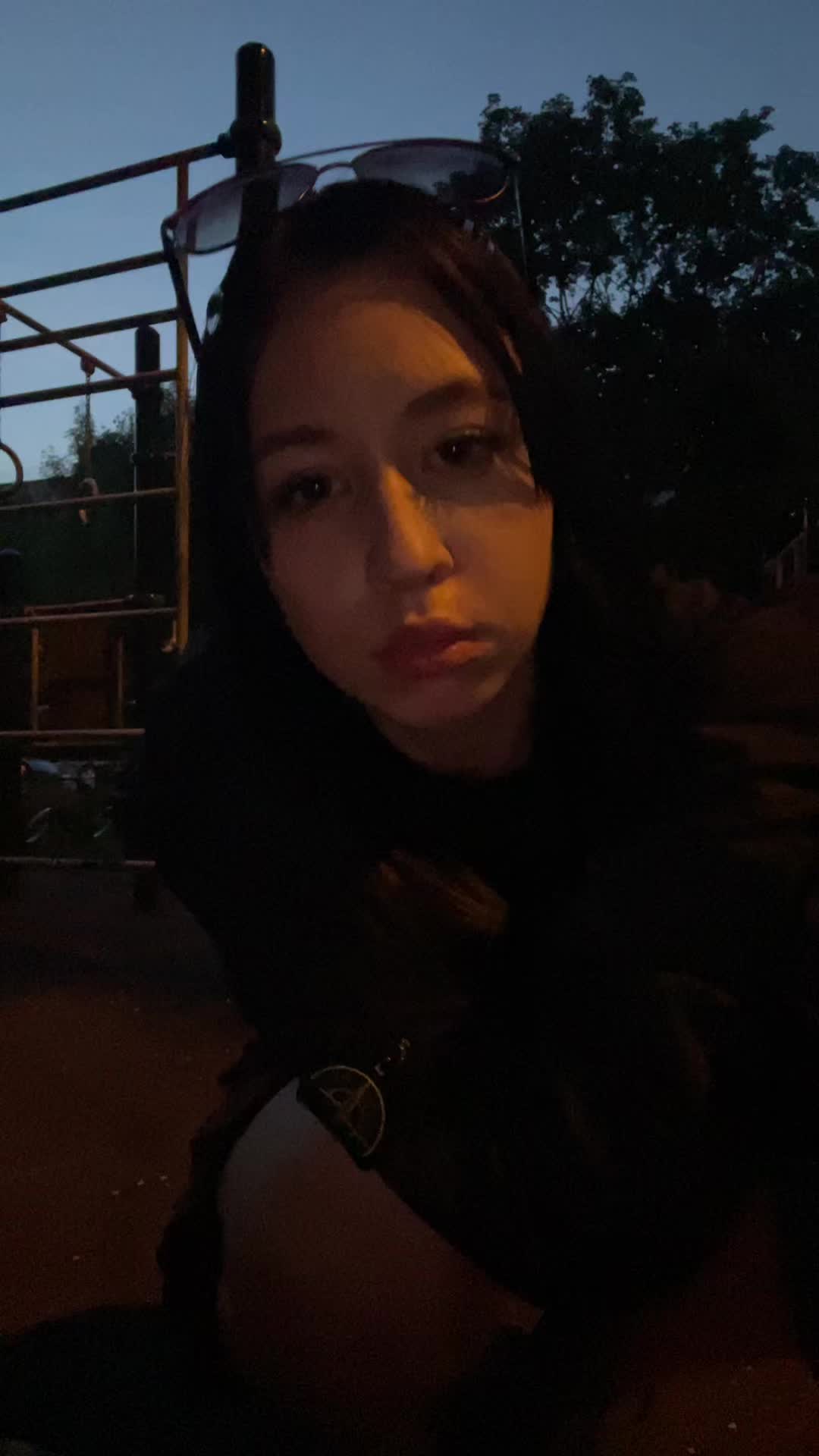 @V