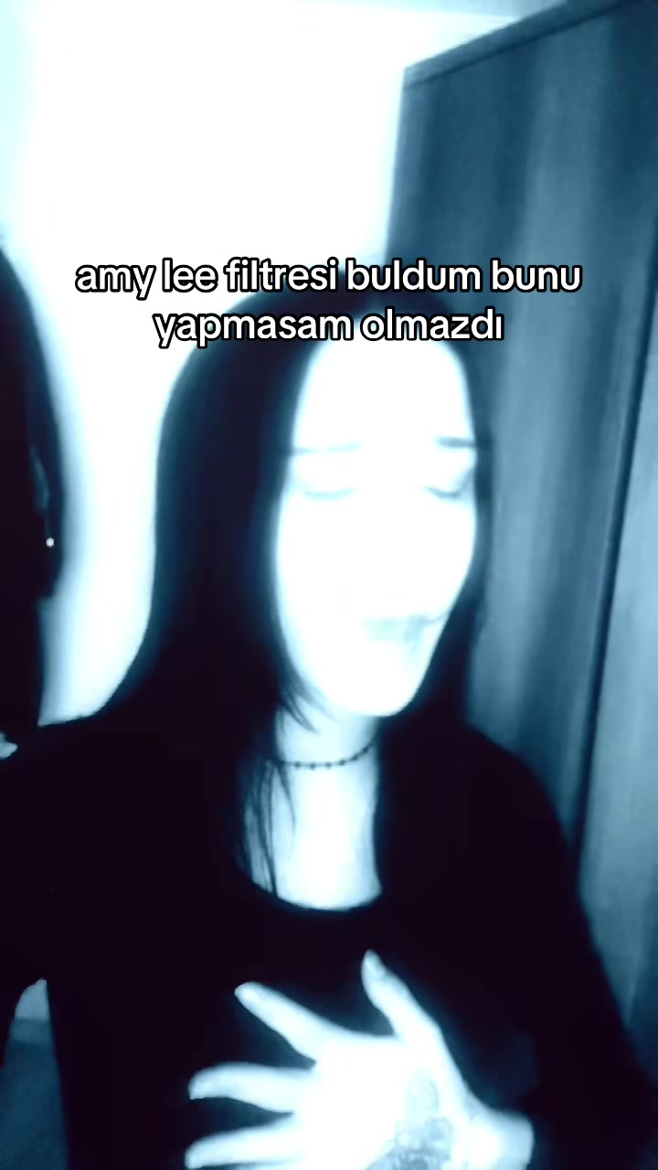 @yaren
