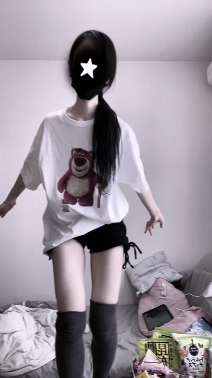 @ゆに@本垢
