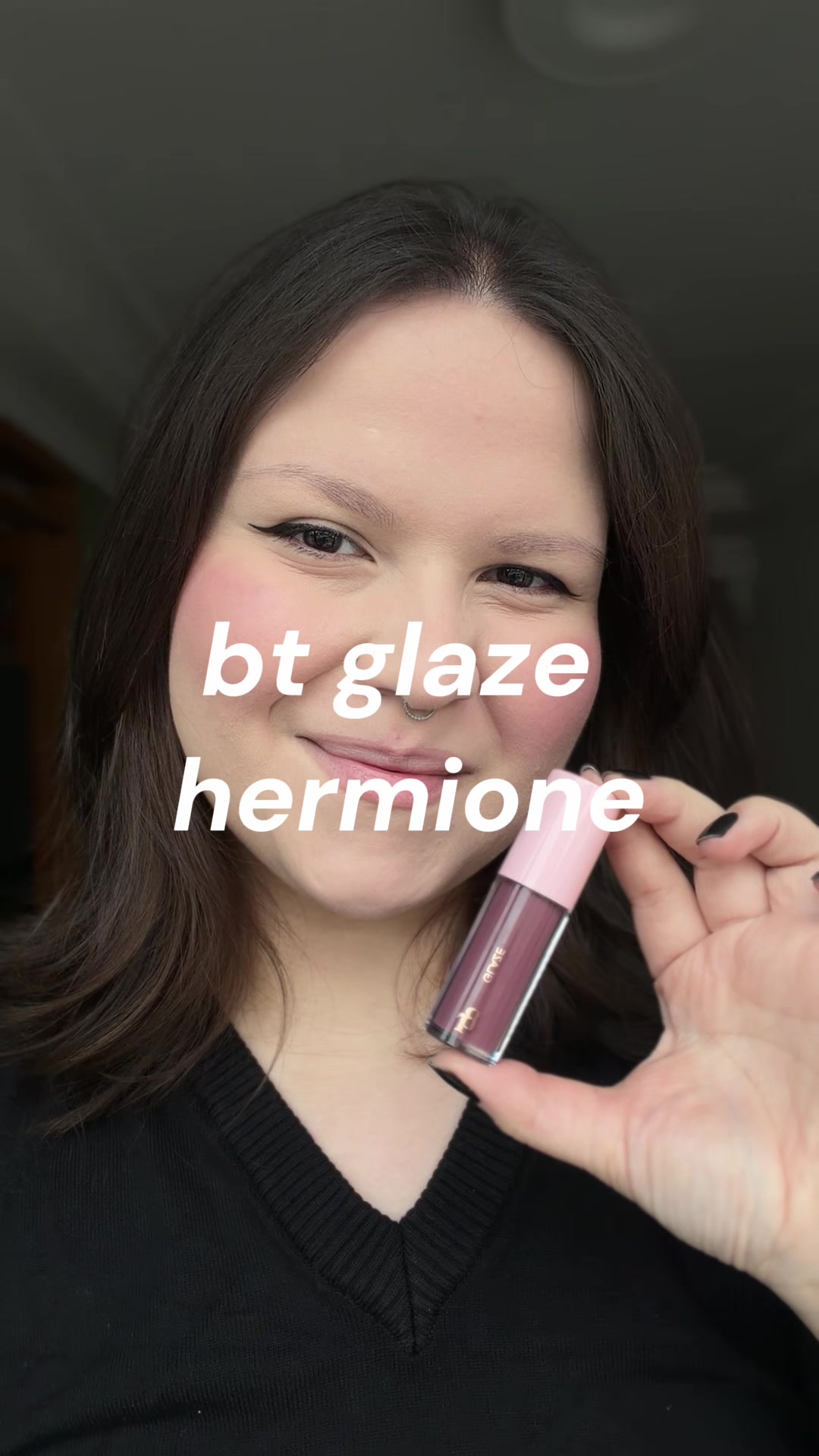 @bianca bitencourt