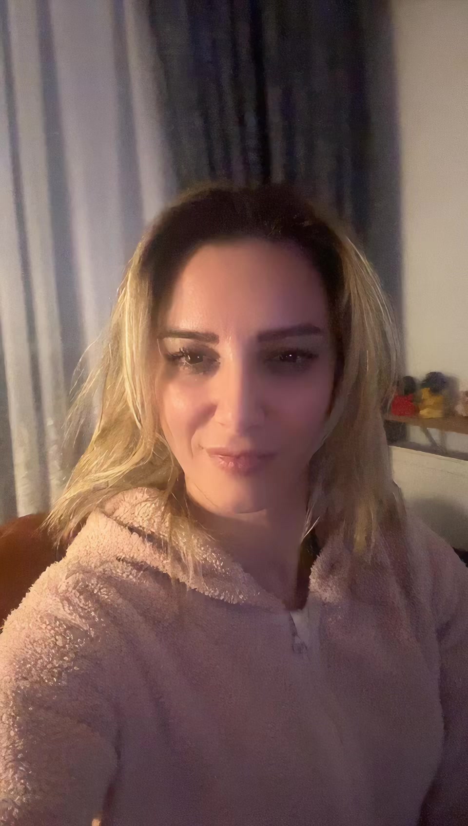 @Emel82