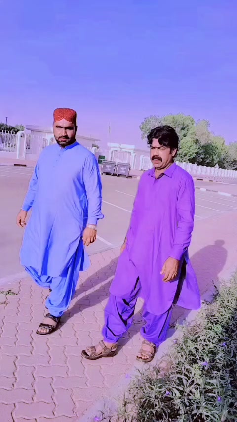 @❤️Muhammad_Ameen_Brohi❤️