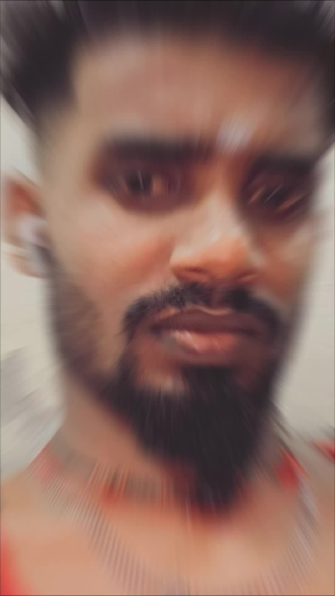 @Kumar 🫶❤❤❤