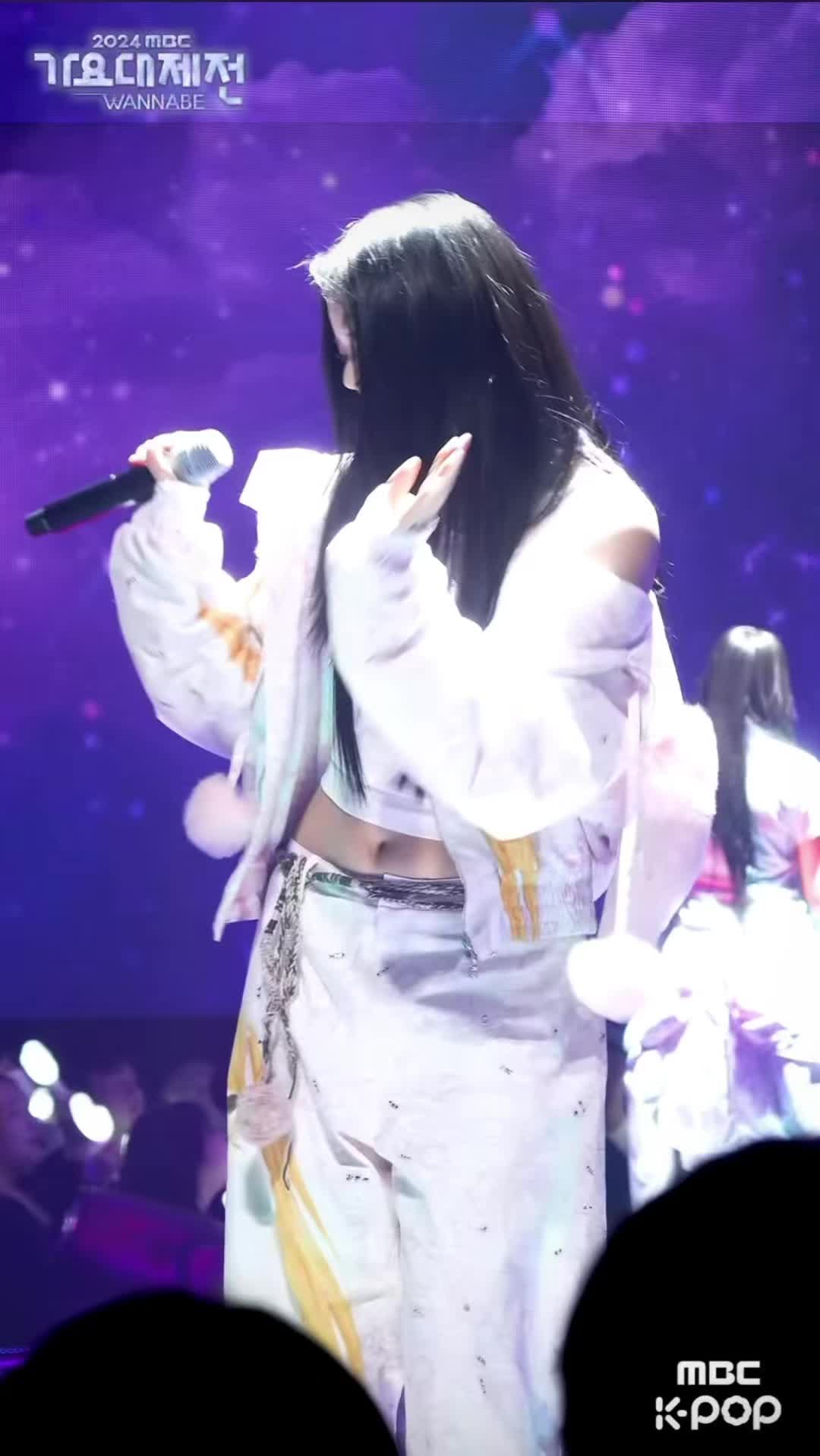 @NJZ🐰🩷