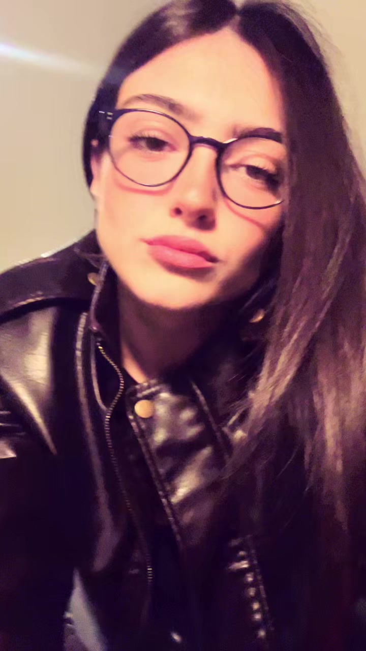 @alfonsinadanura
