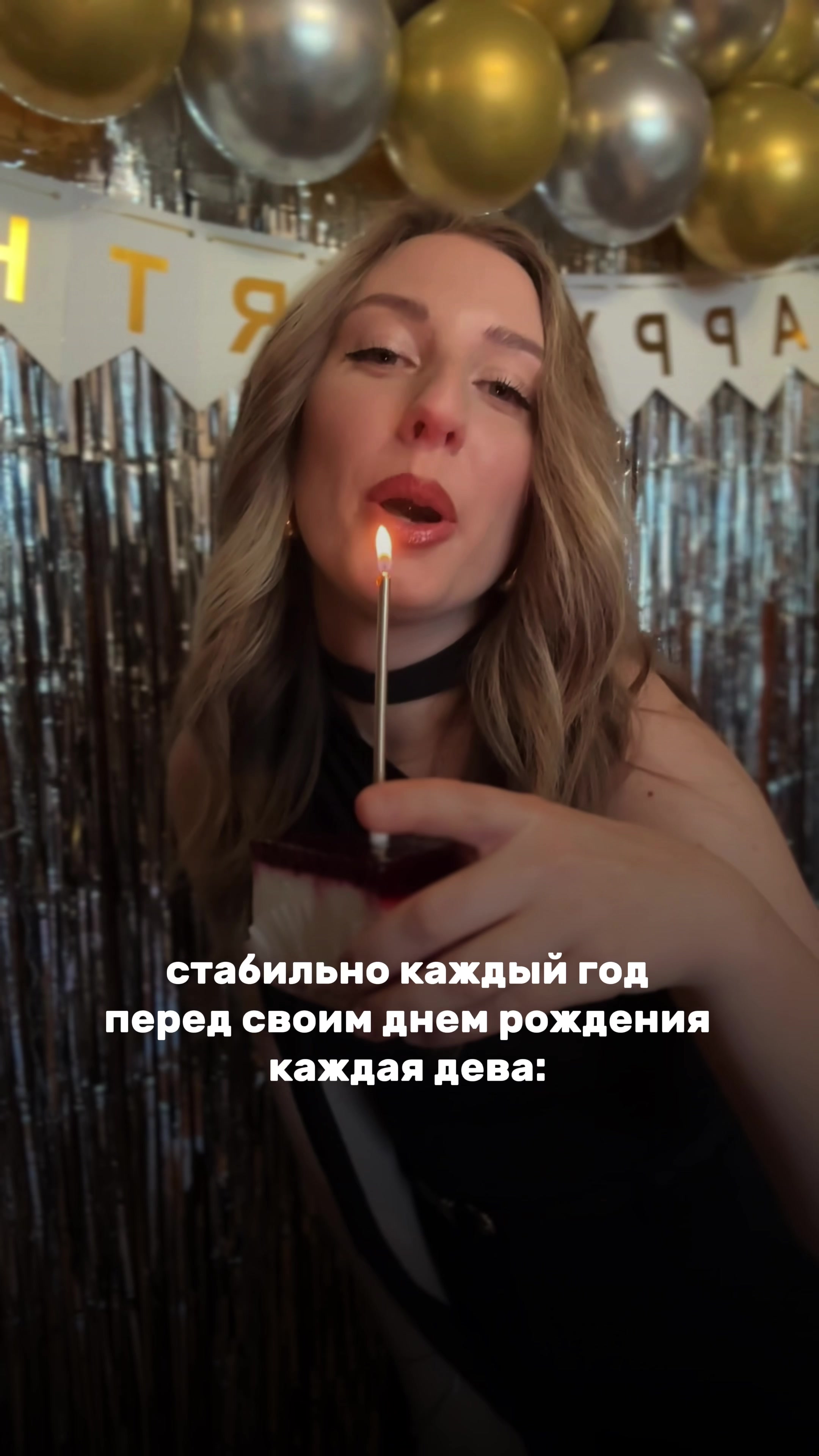@inst: olga_maevskaya__