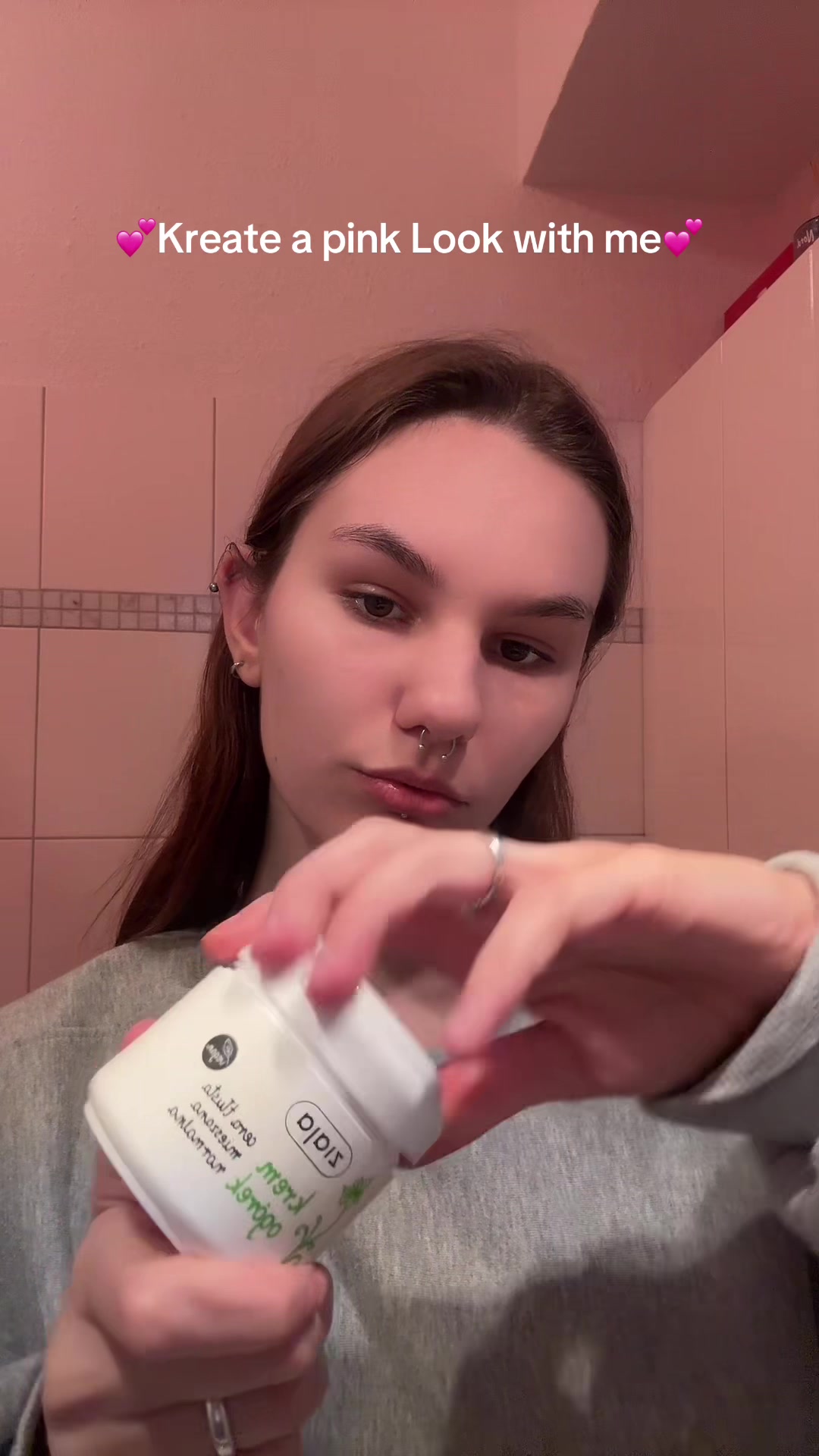 @elissstar