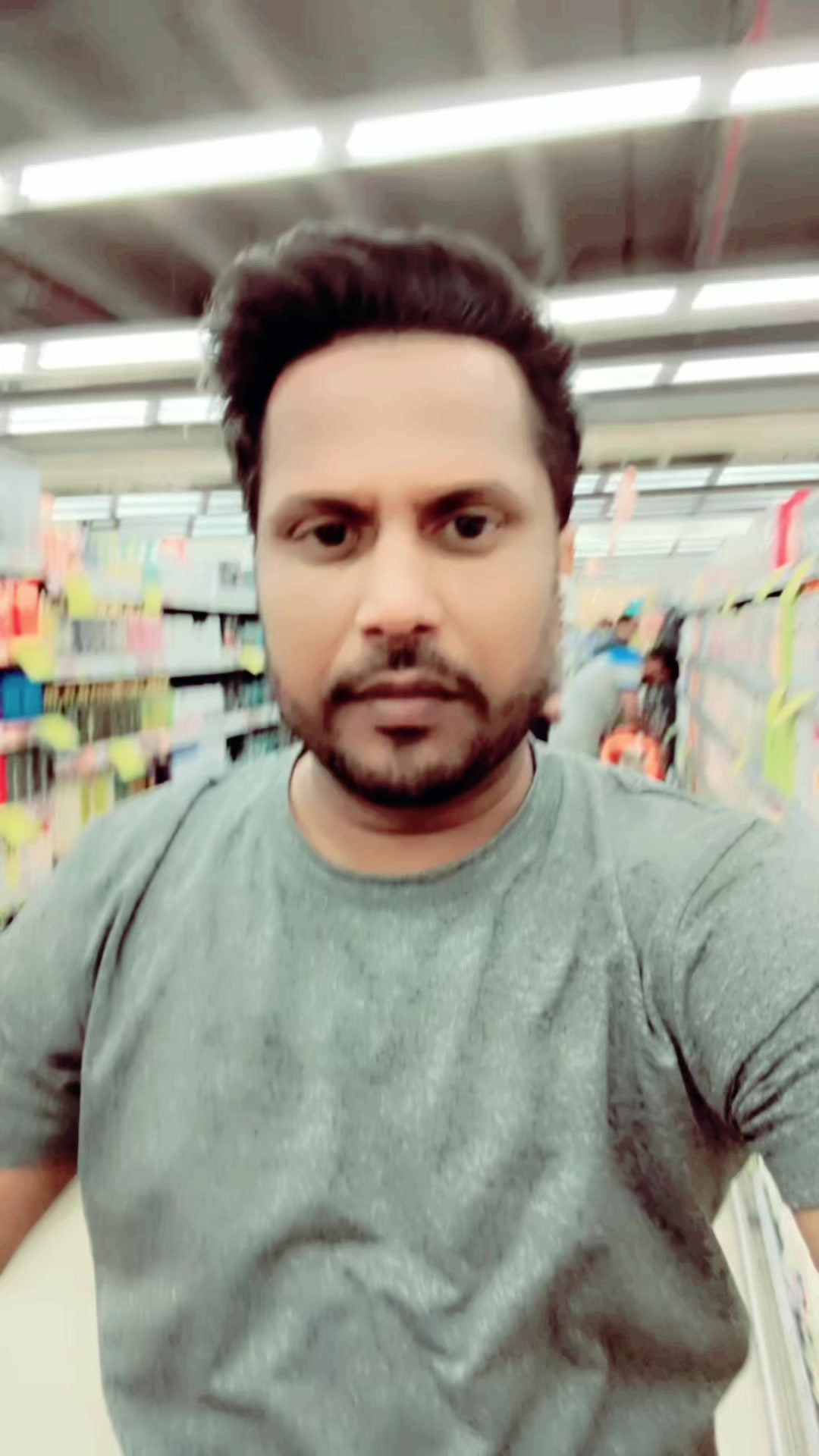@NaseemAli
