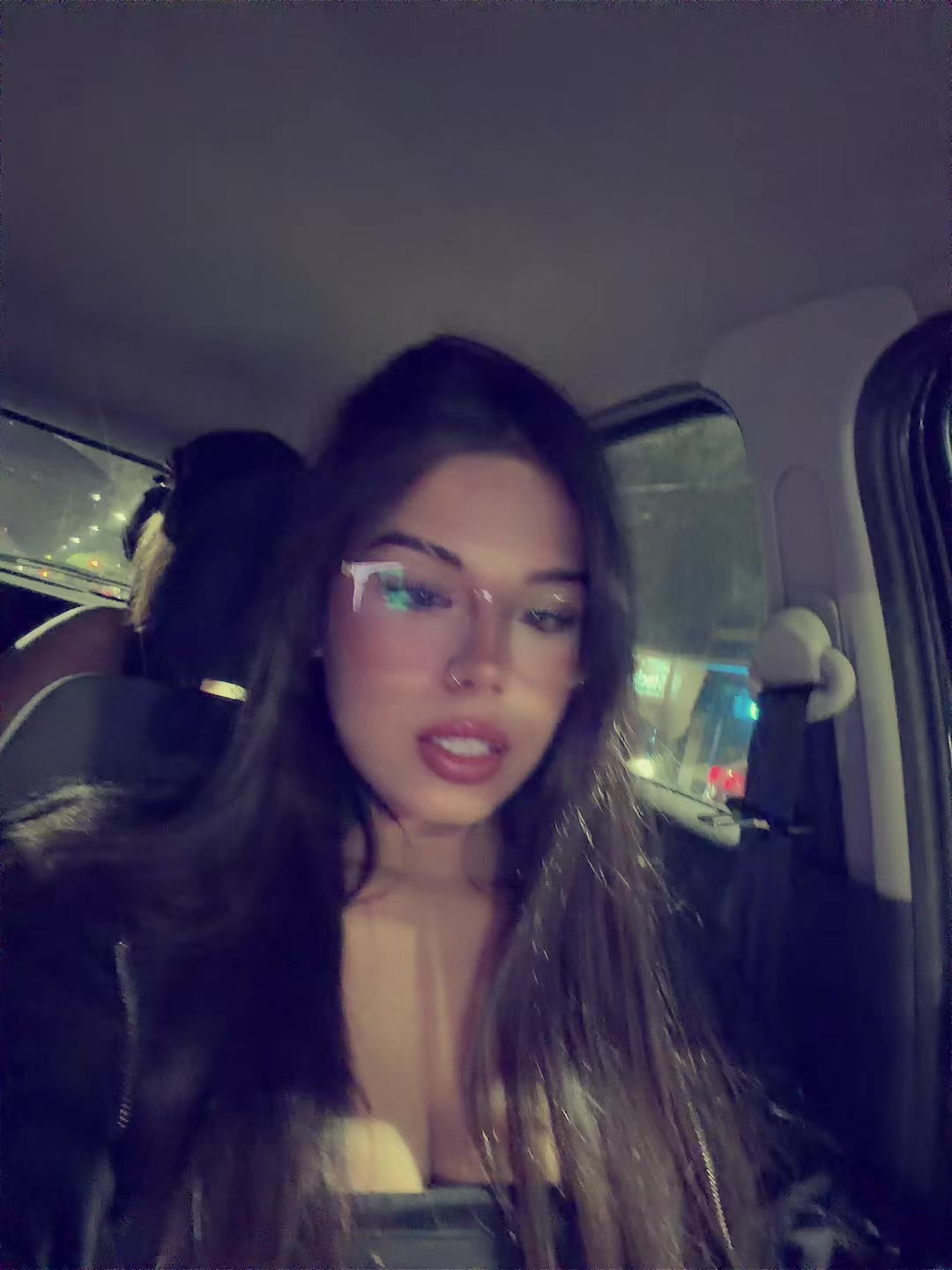 @macudiaz_