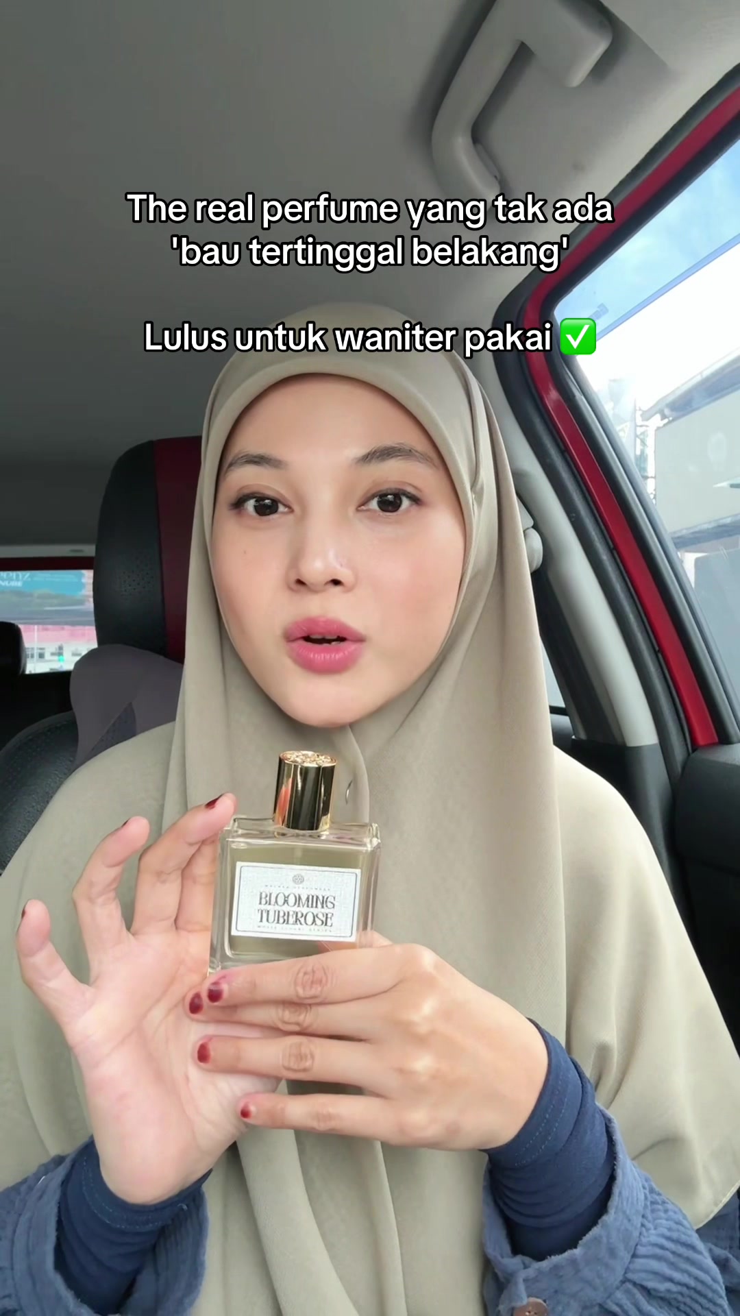 @fizahusin_