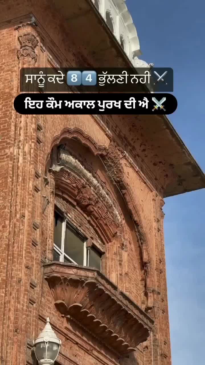 @🥷𝕲𝖊𝖗𝖒𝖆𝖓🇩🇪𝕾𝖎𝖓𝖌𝖍🥷