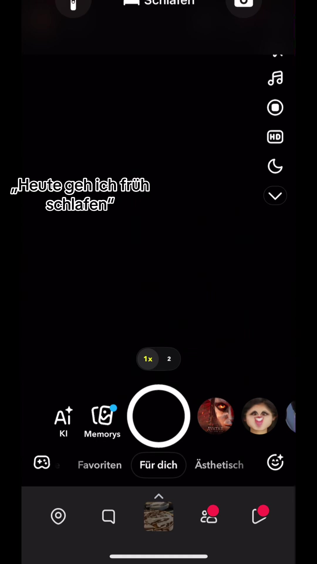 @๐ผ๐ฎ๐ฎ๐ต๐ฎ๐ท๐ต๐ฎ๐ฎ๐ป.๐ฅ