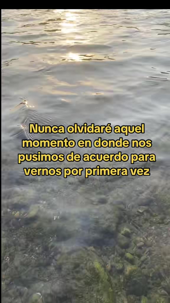 @karoll_gonzales🇭🇳✅