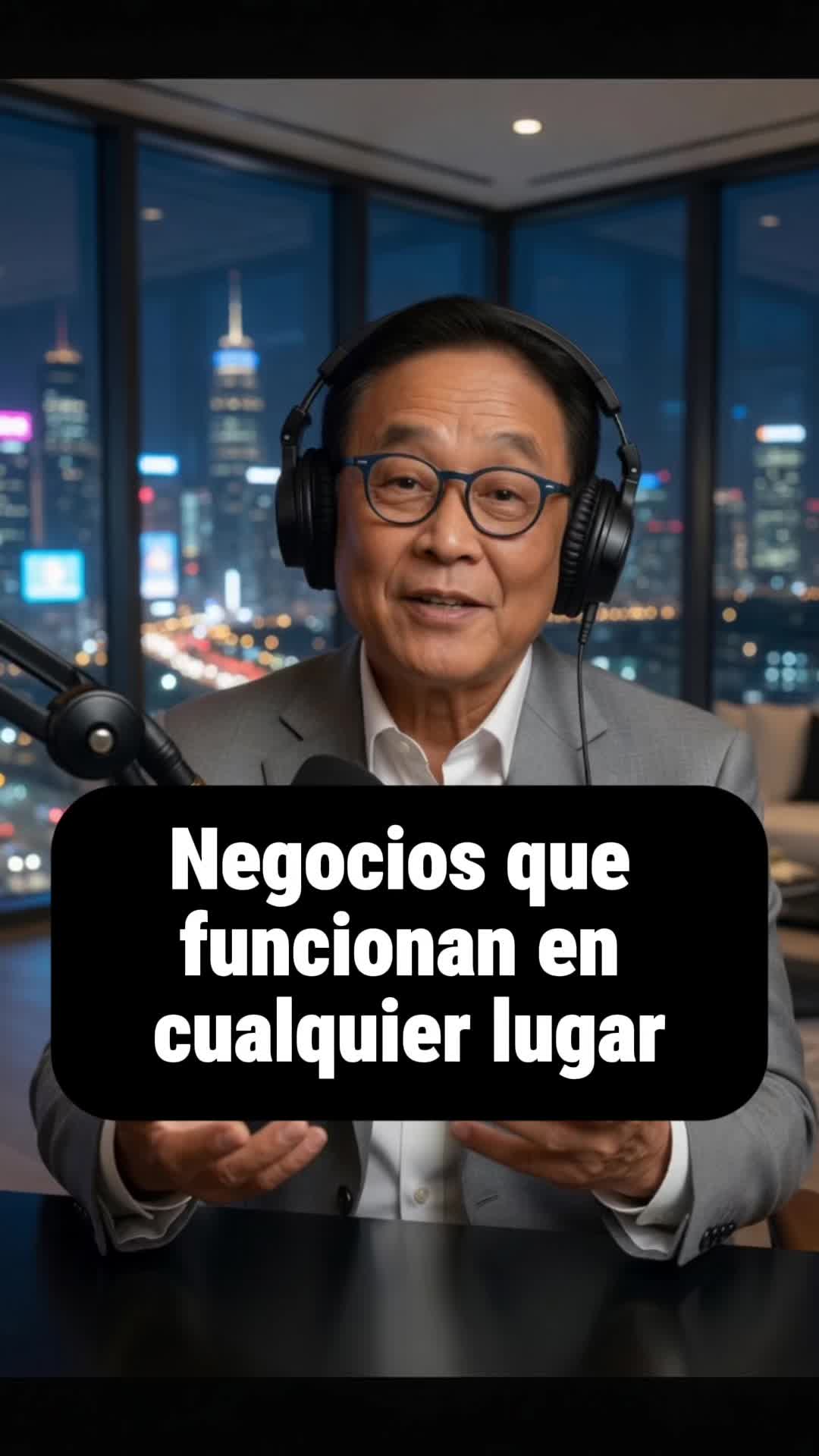 @Aprendiendo_Finanzas