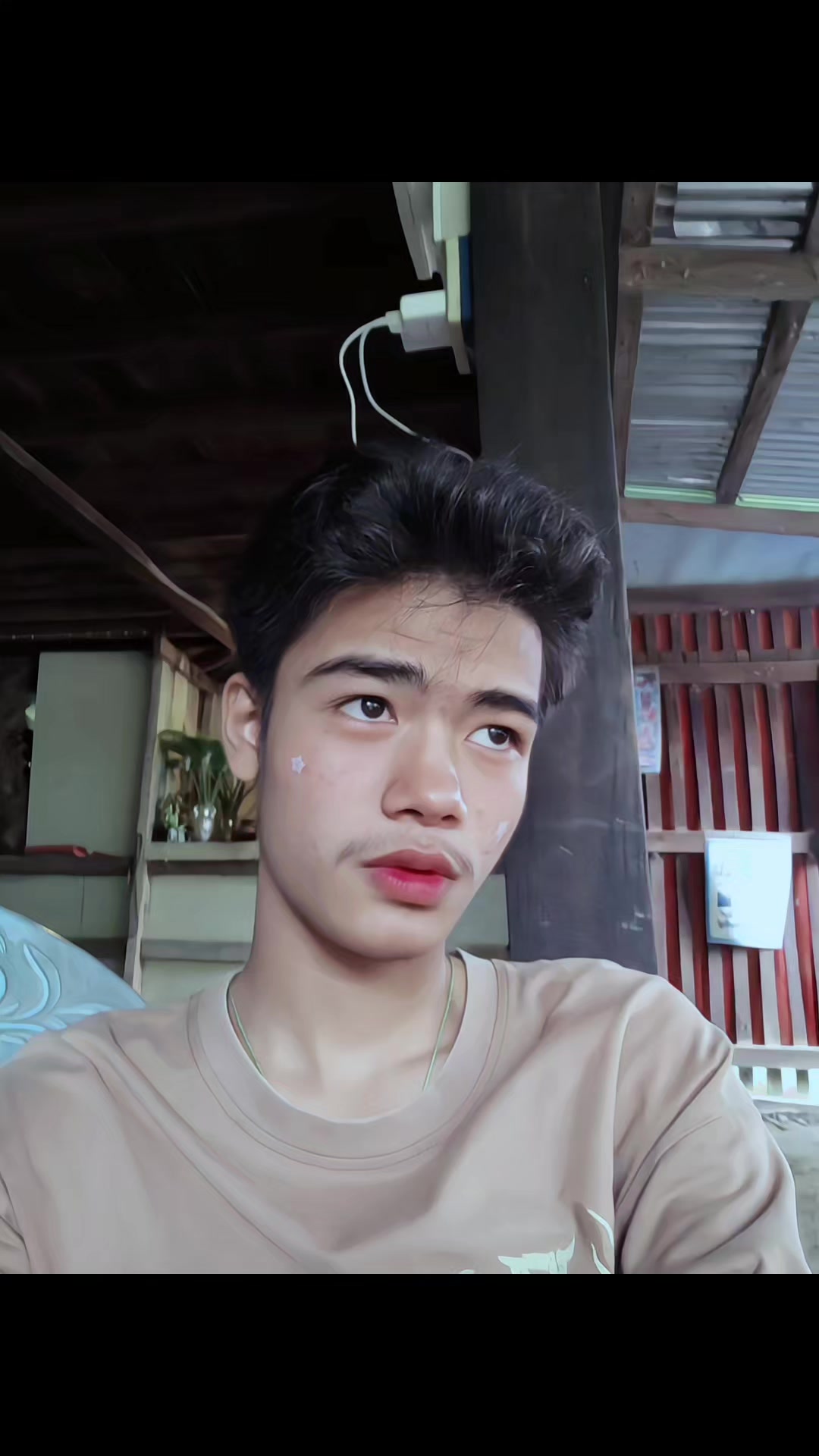 @JK.