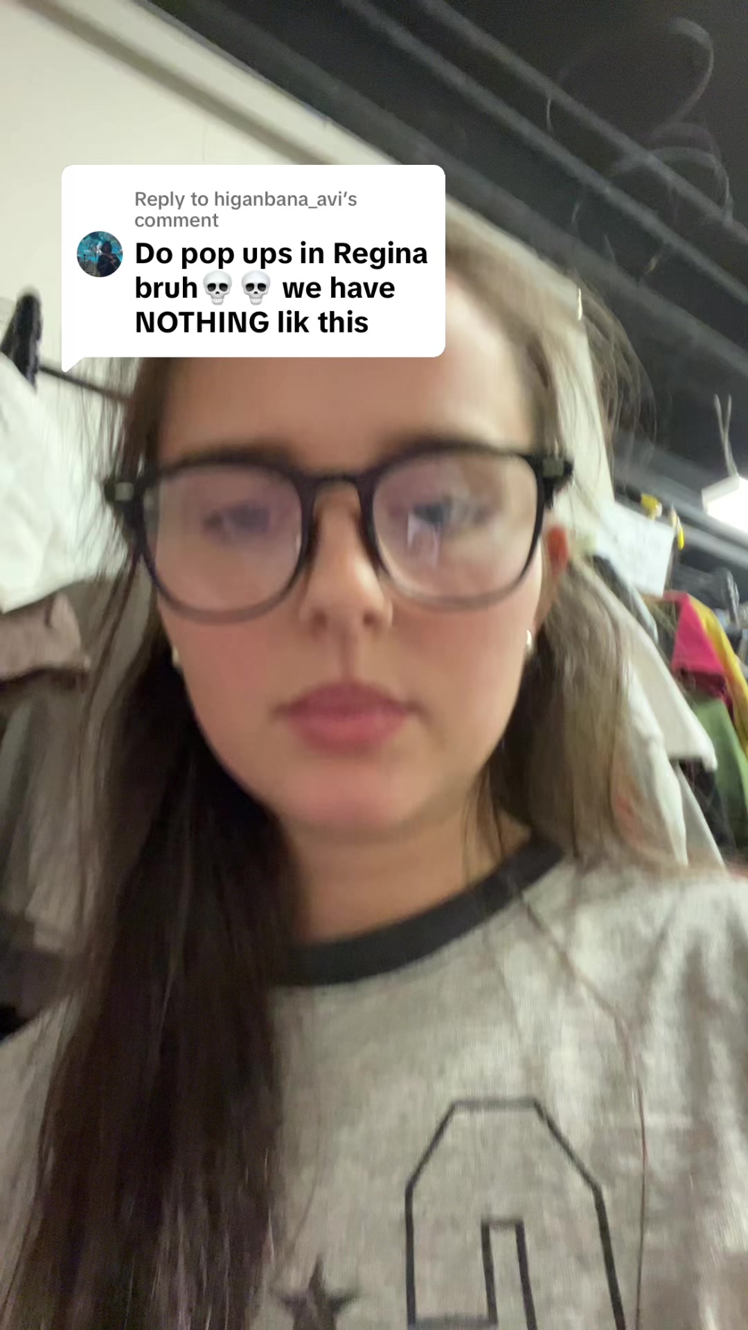 @replacingyouca