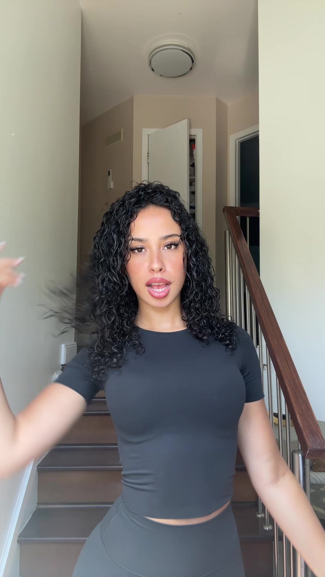 @ishlibidish
