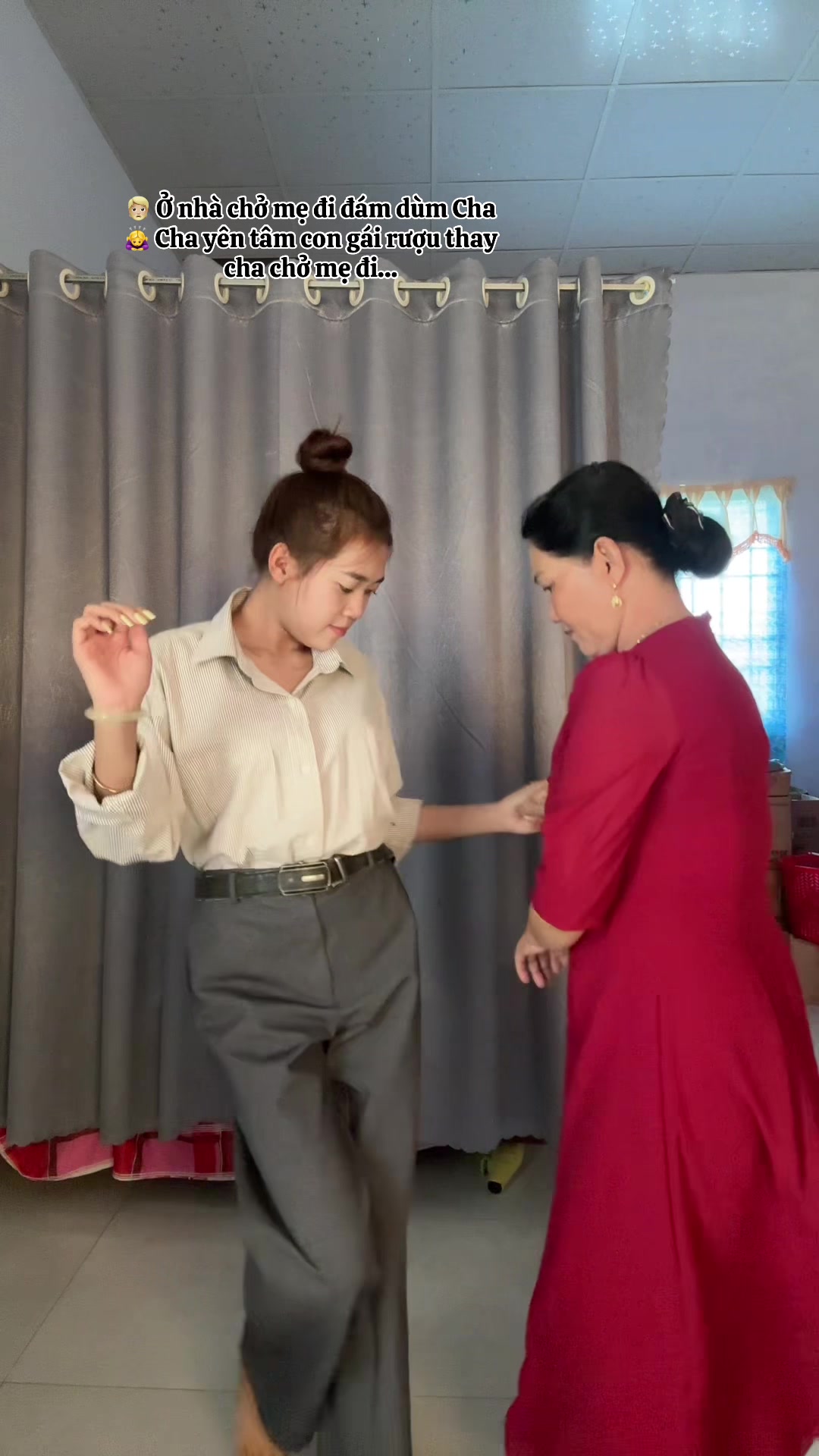 @Út Không Báo 🦅💚