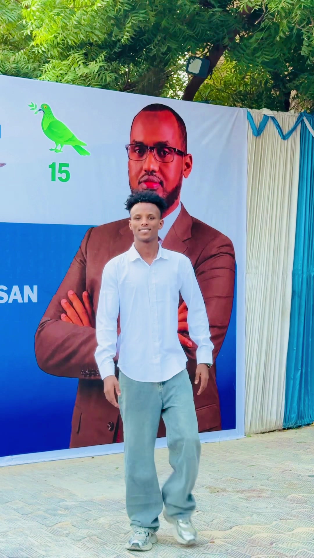 @Abdi_ManaaN 🥷