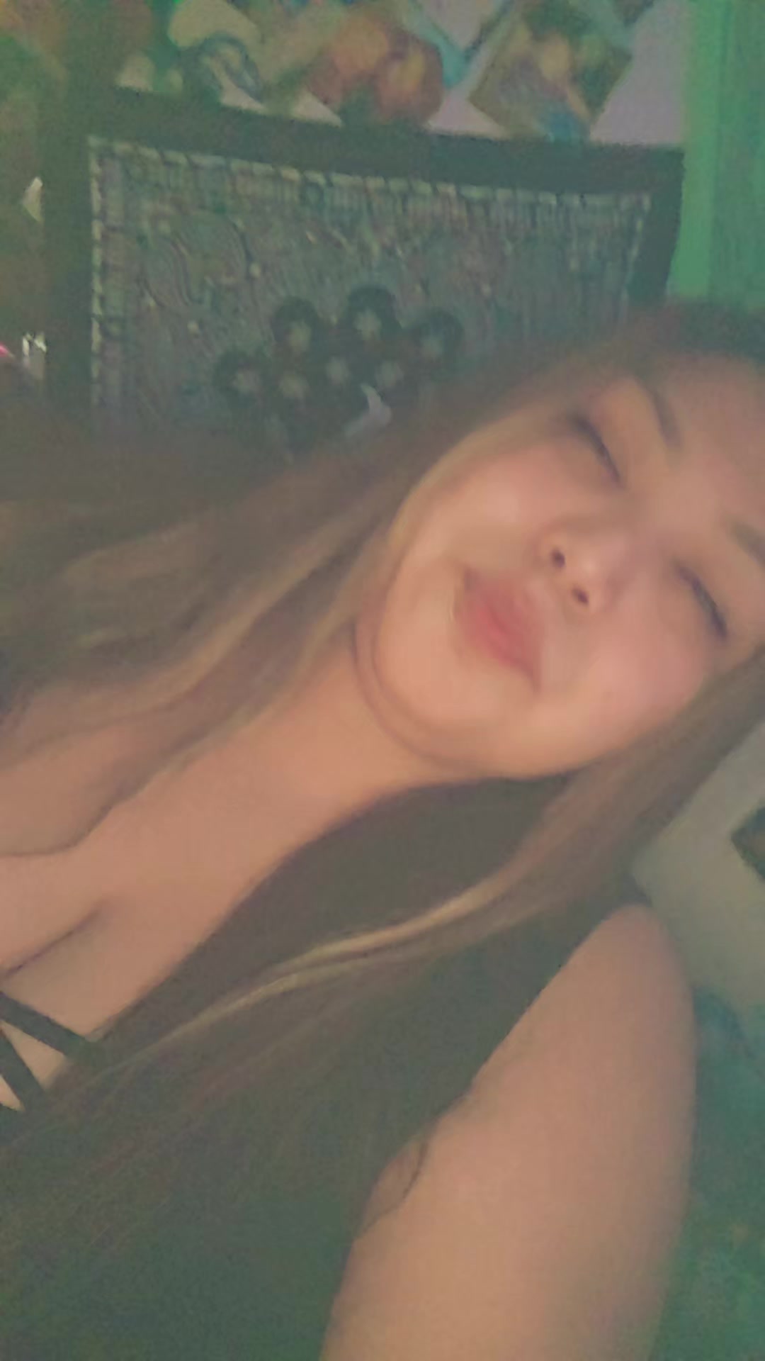 @Edricka