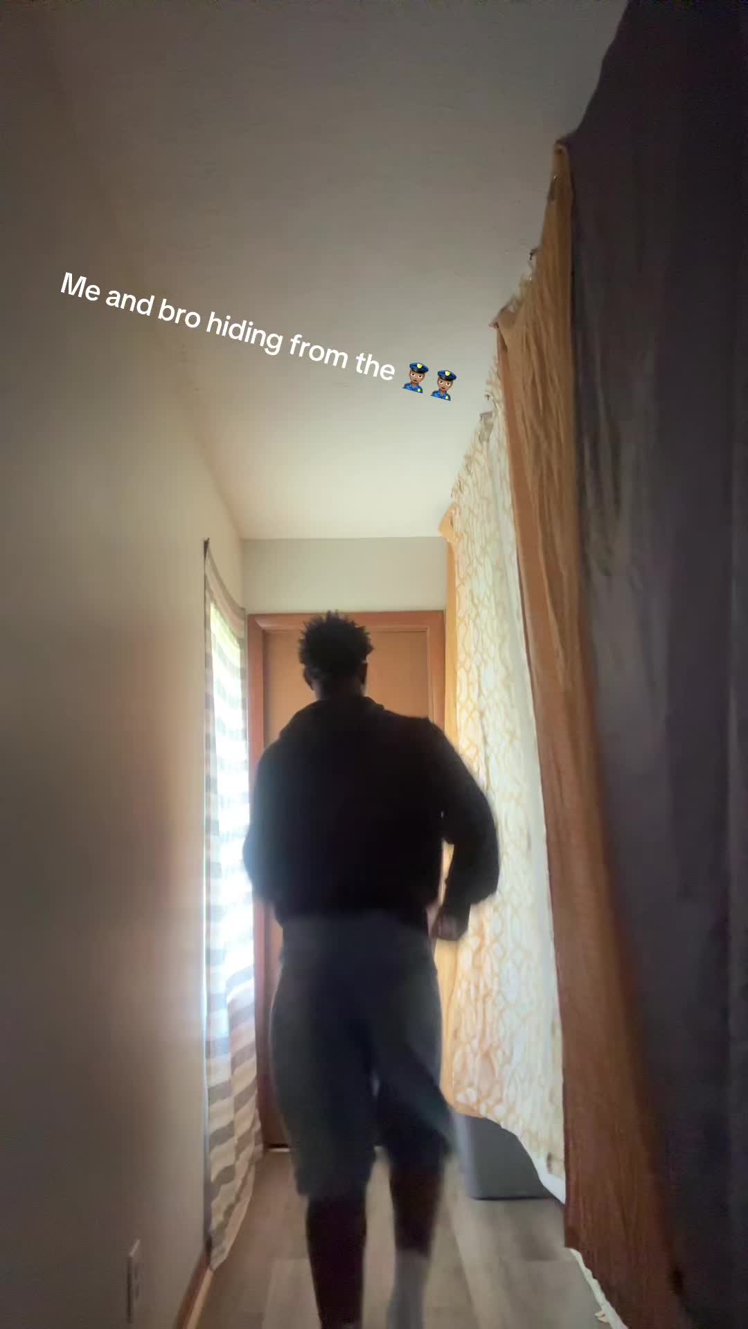 @.31
