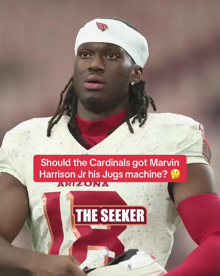 @Barstool Sports