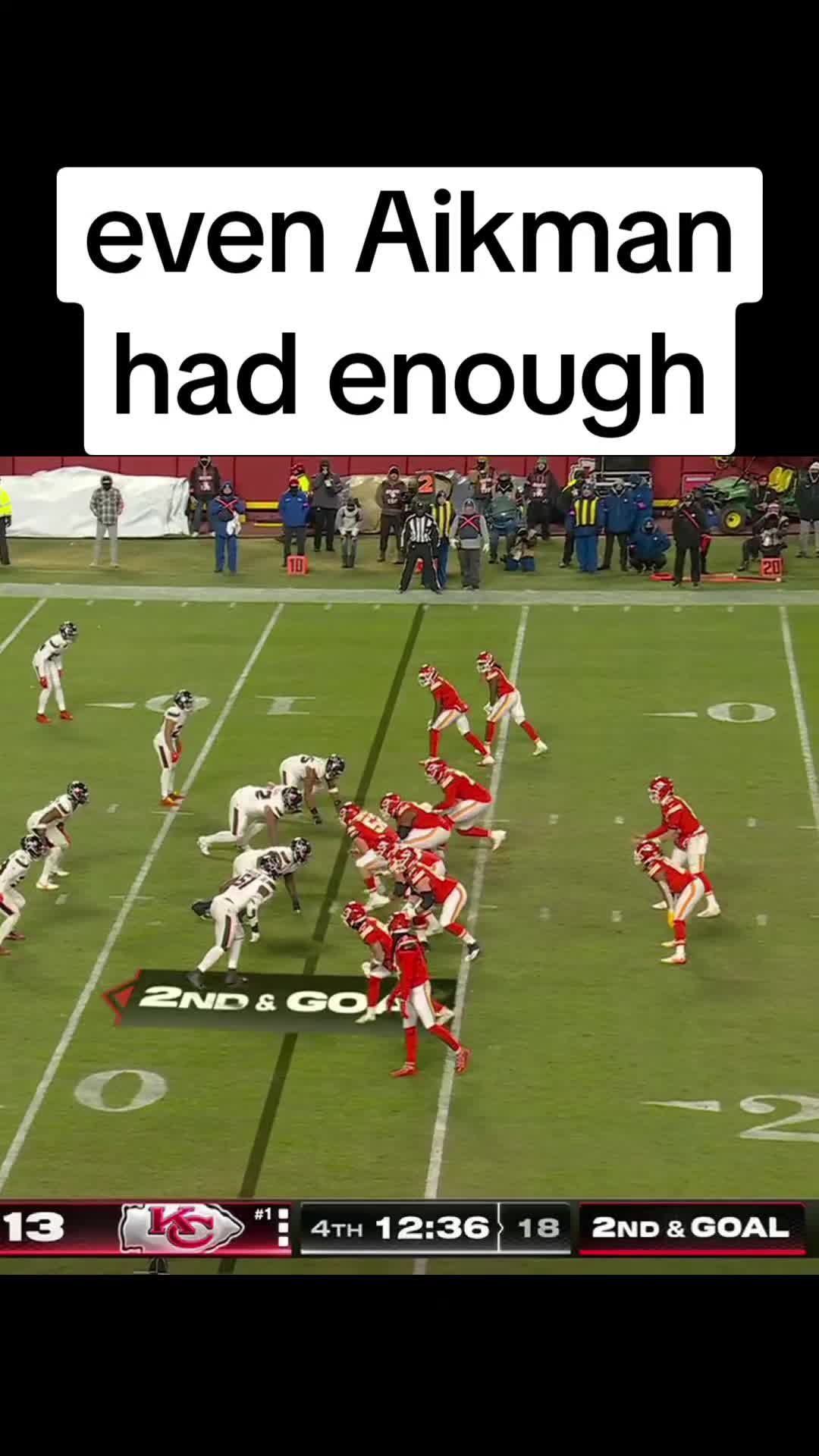 @49ers4Life