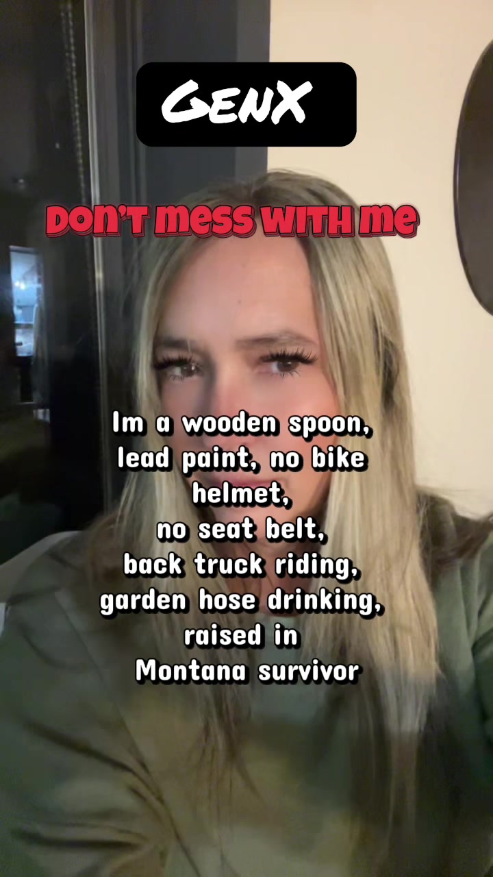 @Montana Jodie