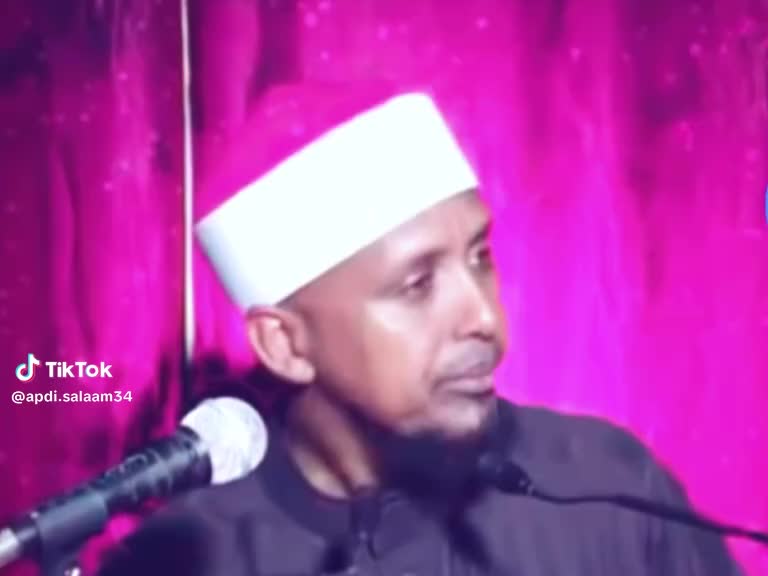 @al.islam 44