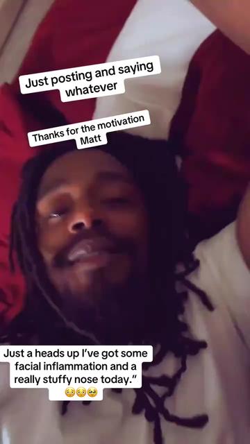 @Peacefulstories
