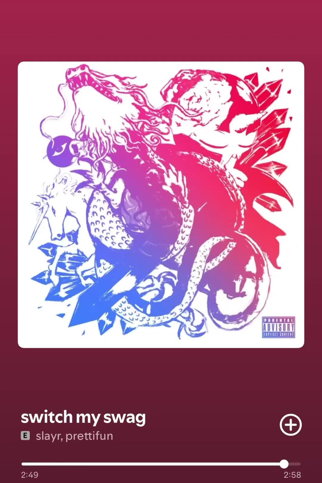@kill