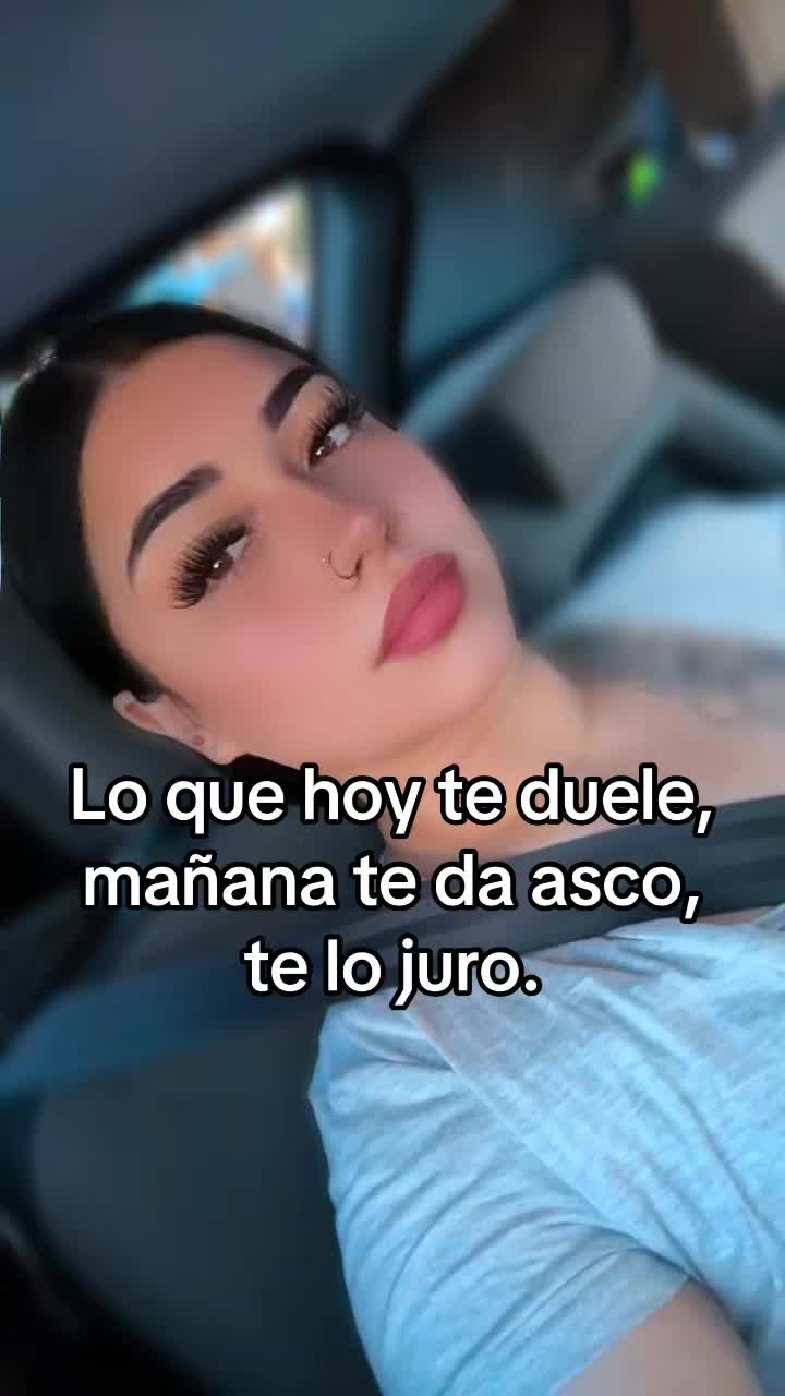 @Glashesbby🏳️🌈👩🏻🍳