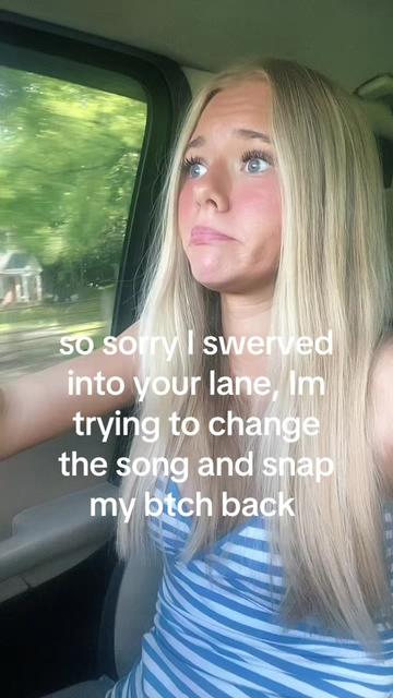 @ava