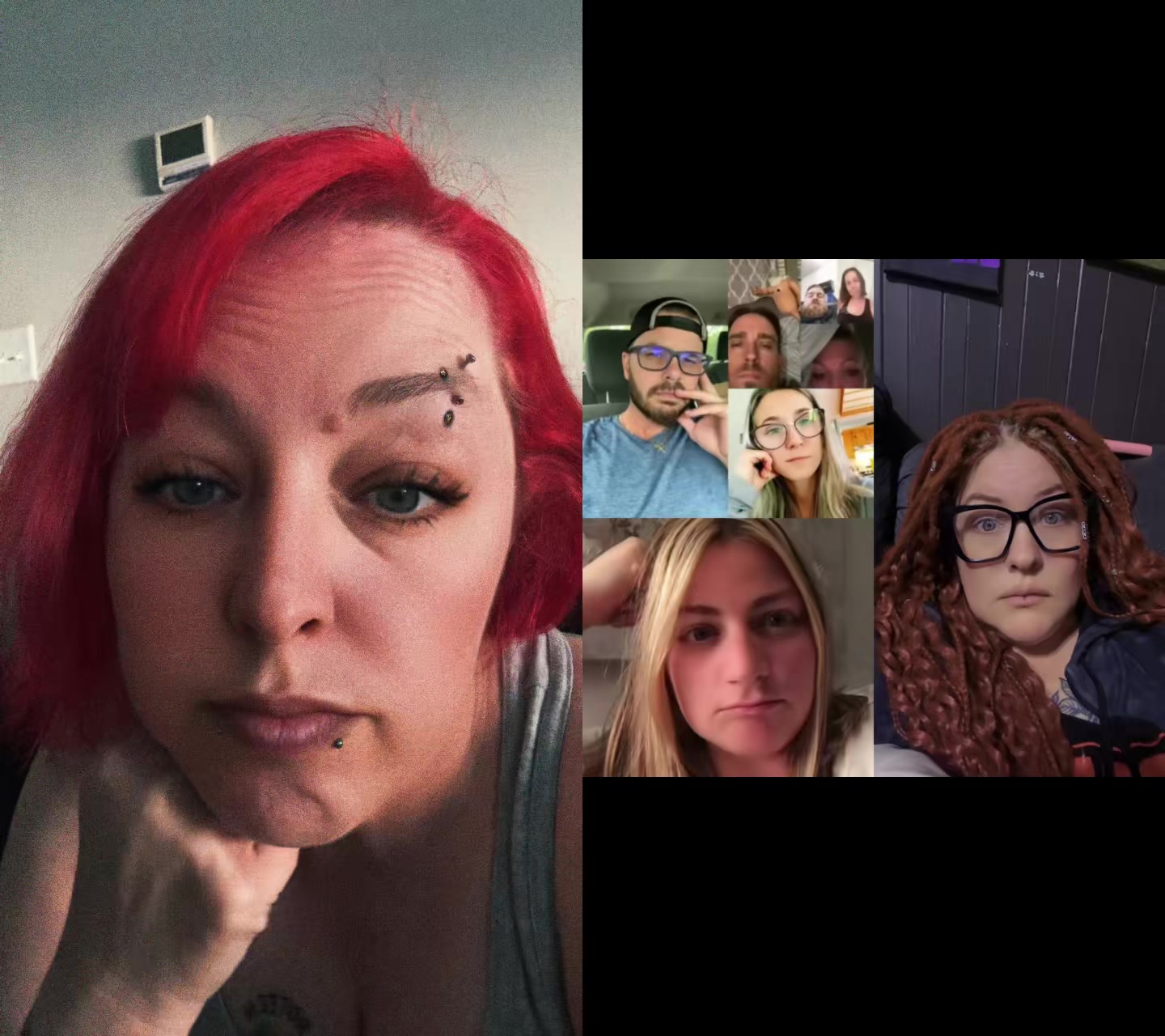 @harley.quinns.mistress
