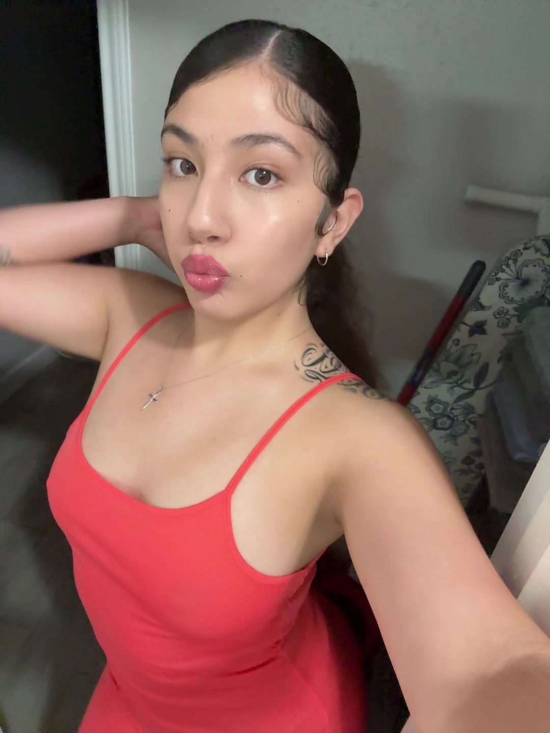 @Bella 💚