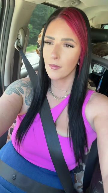 @1996babiii