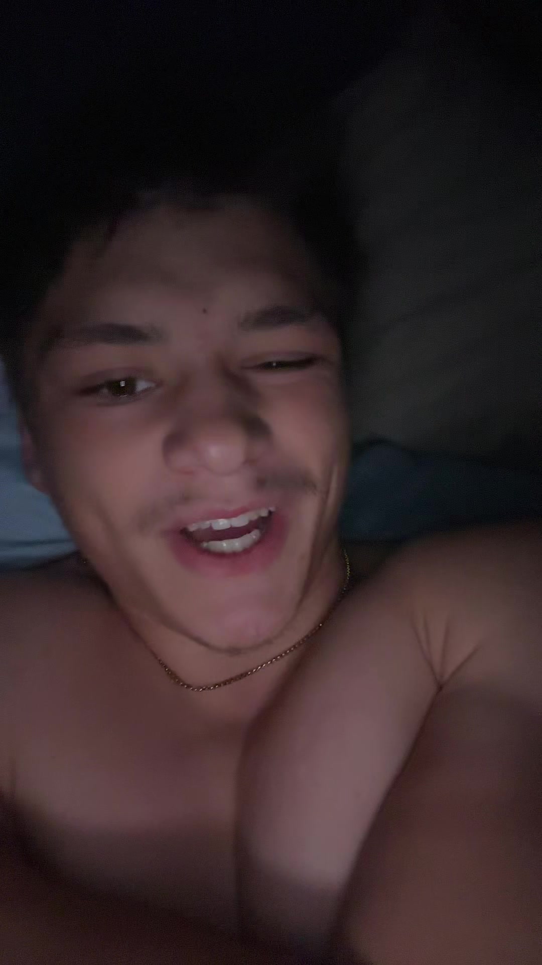 @Jett