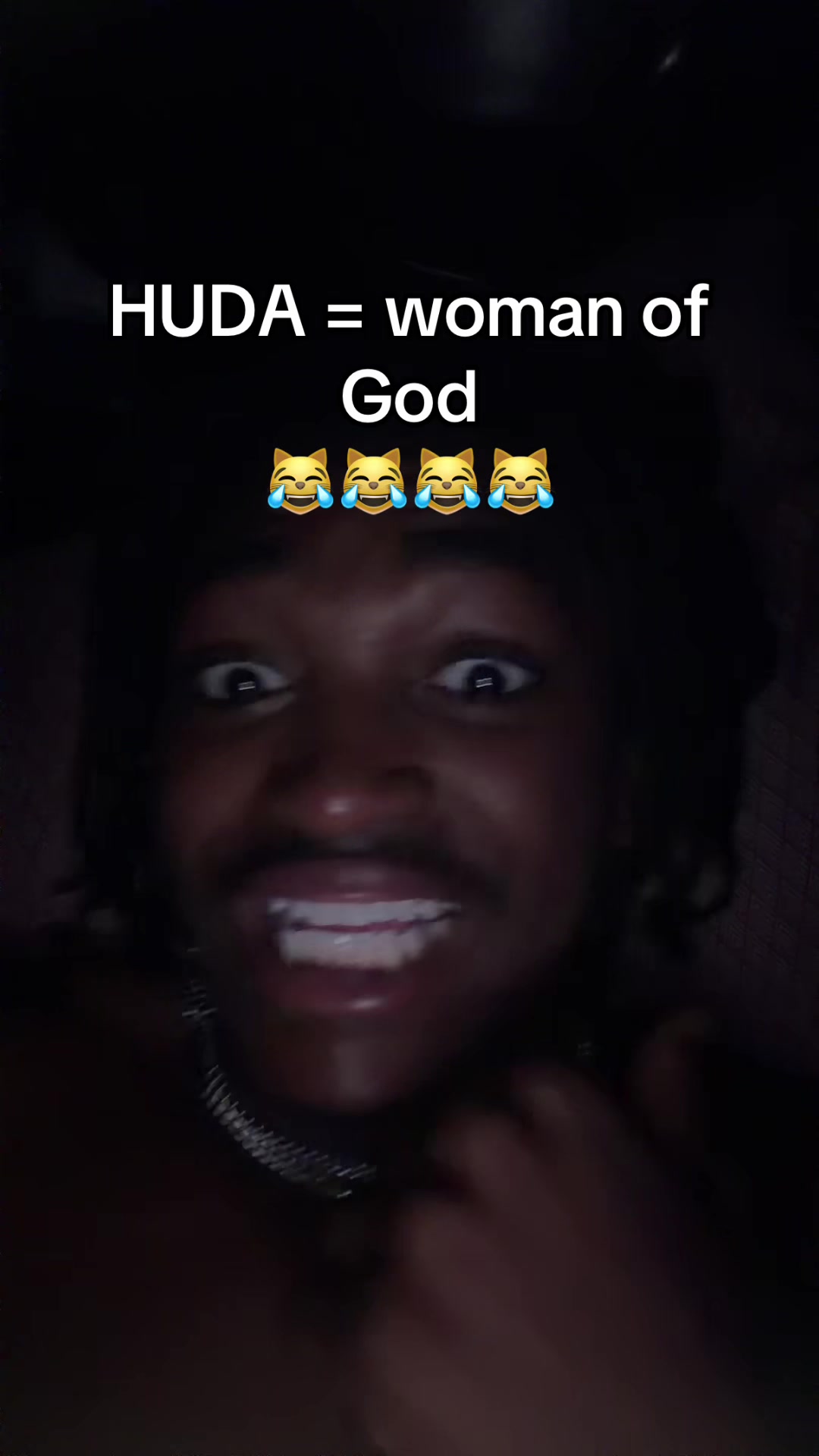 @MJ