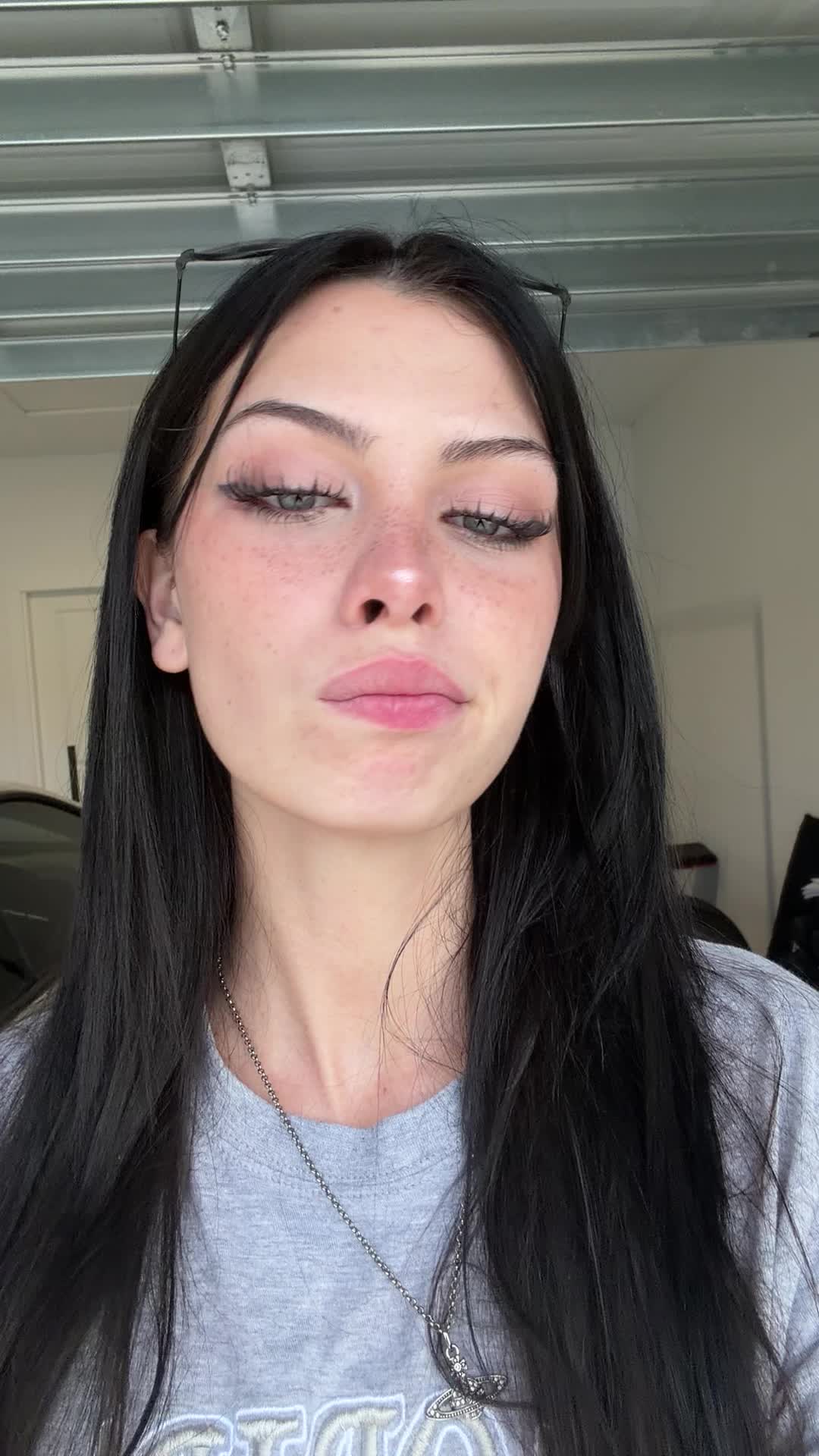 @aviva