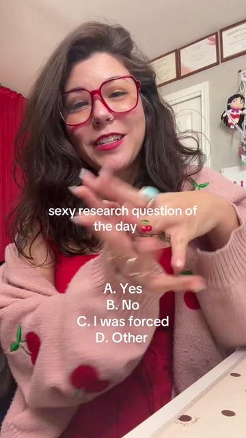 @pleasure professor ๐ sage