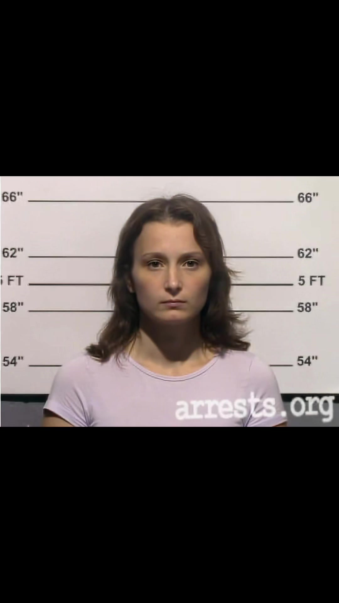 @mug shot baddies