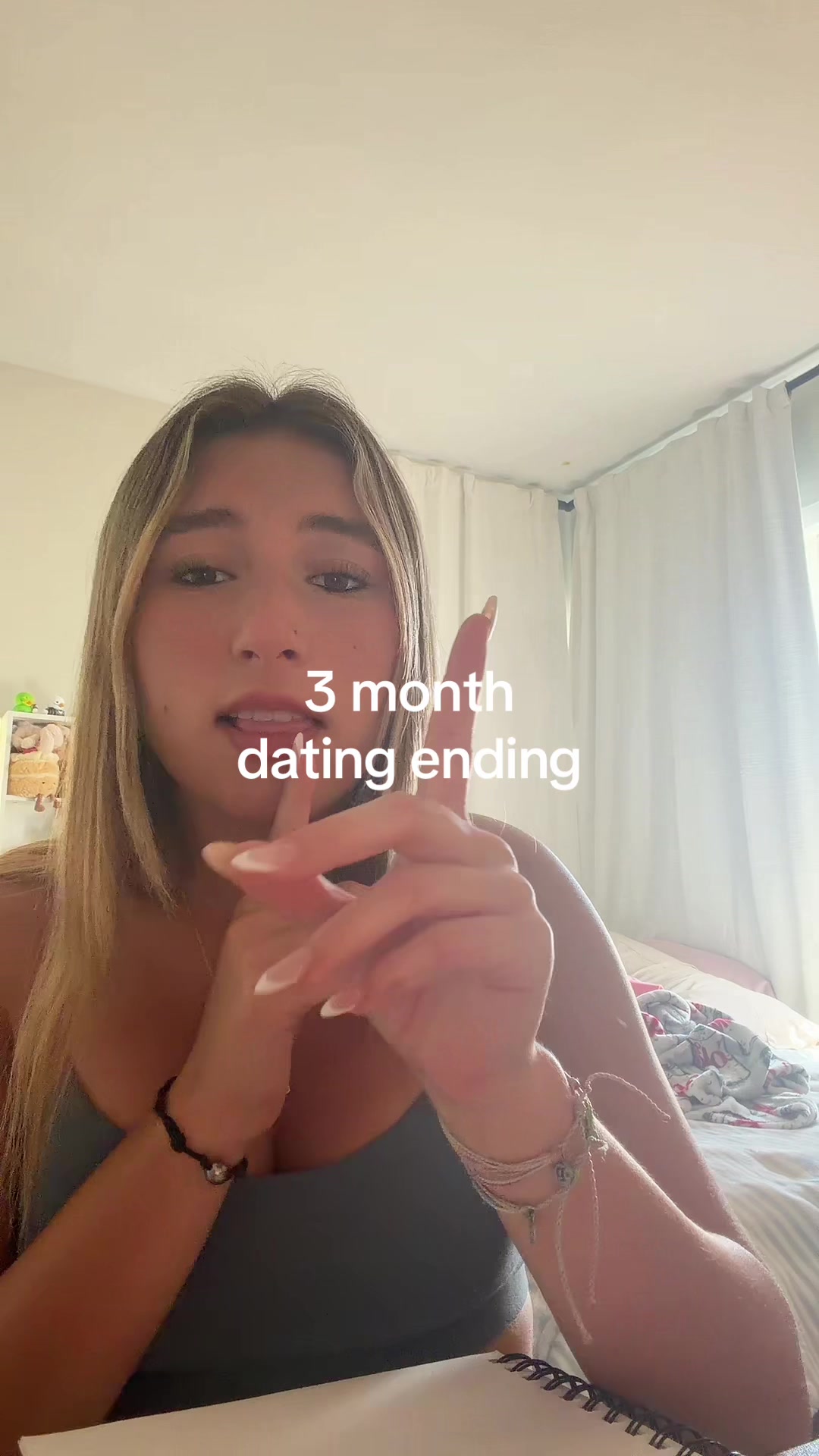 @yurlocaldumbblonde