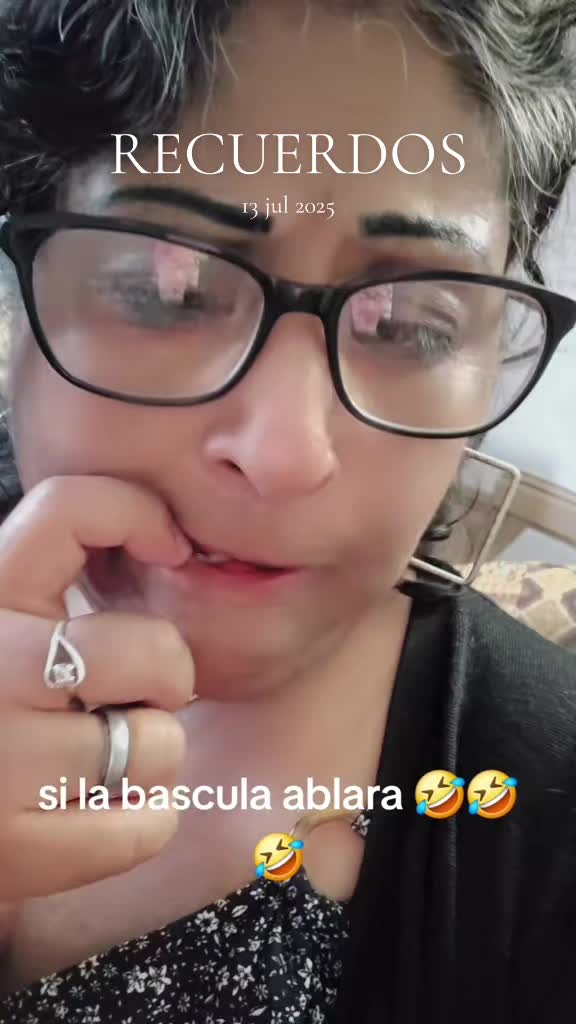 @nayeli Aguilera 🪣🕊