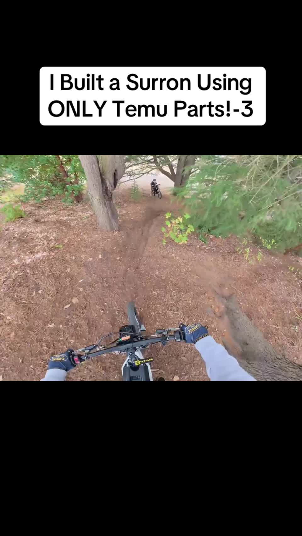 @DangCayToptop Beta