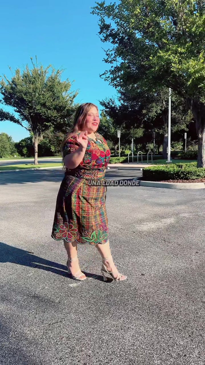 @teresitacastaneda01