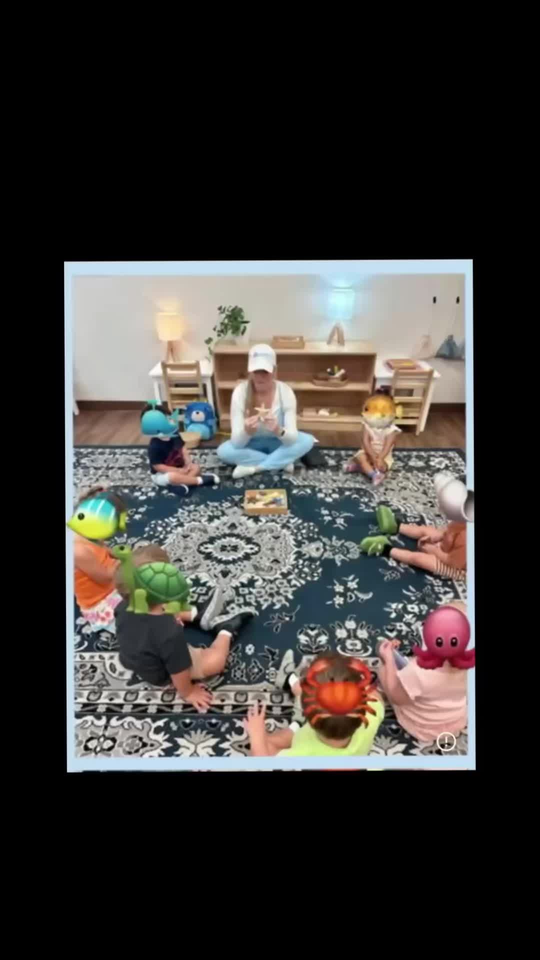 @๐ฝ๐๐ ๐ ๐๐๐