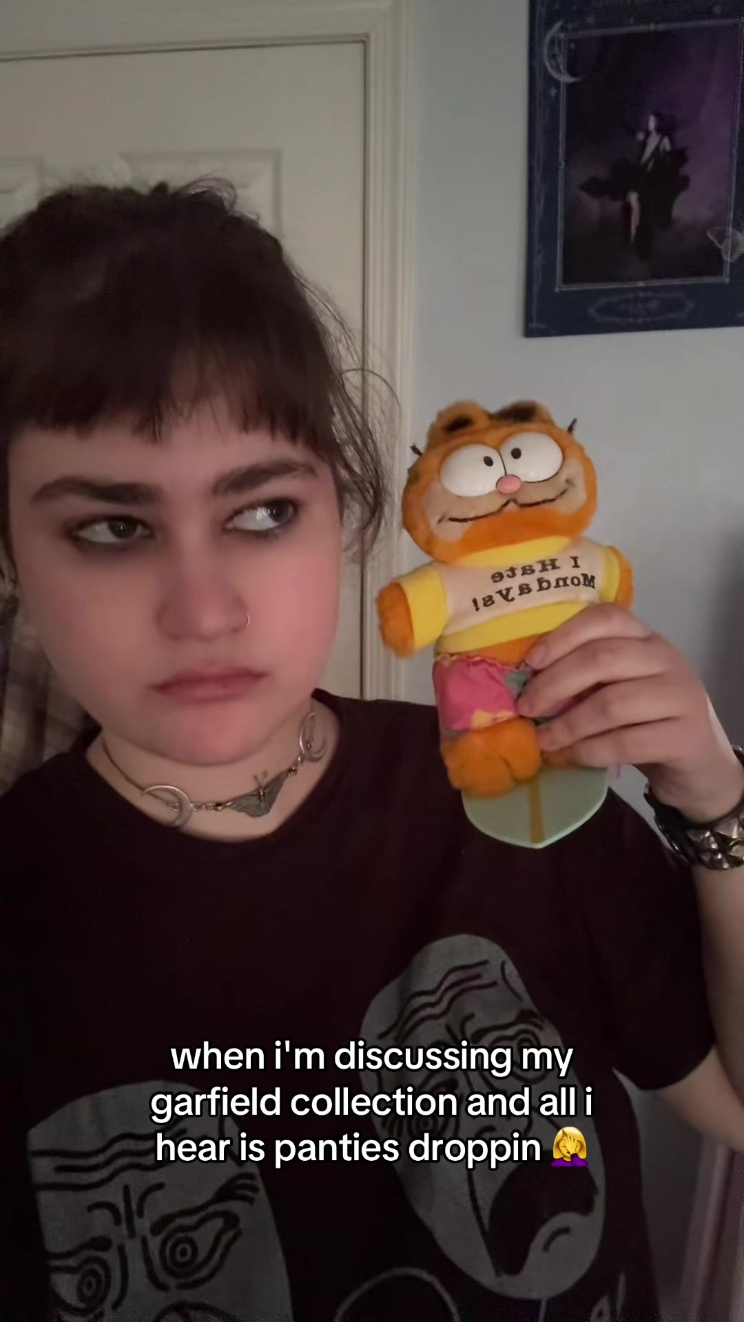 @BORF