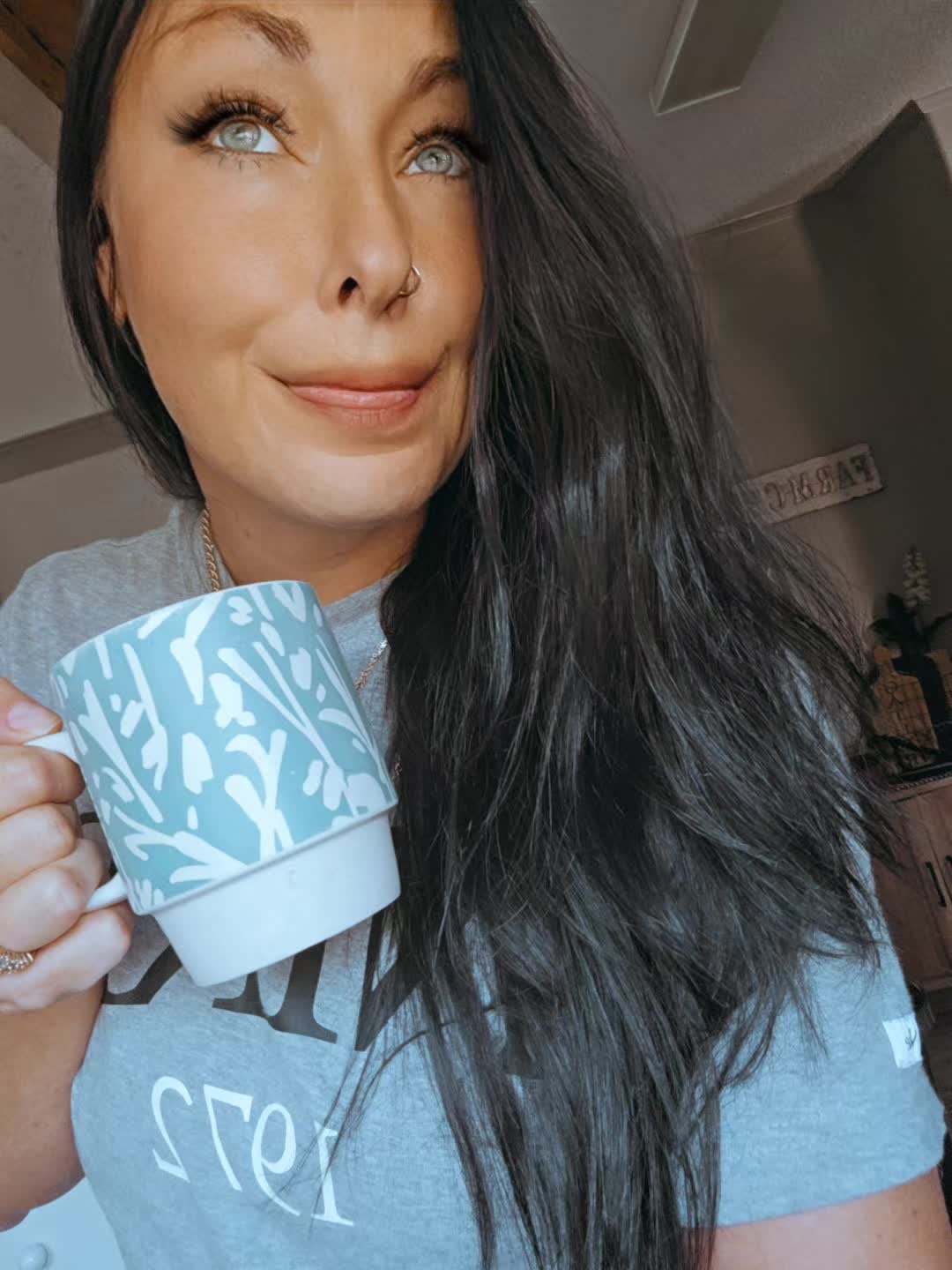 @bellwifey87
