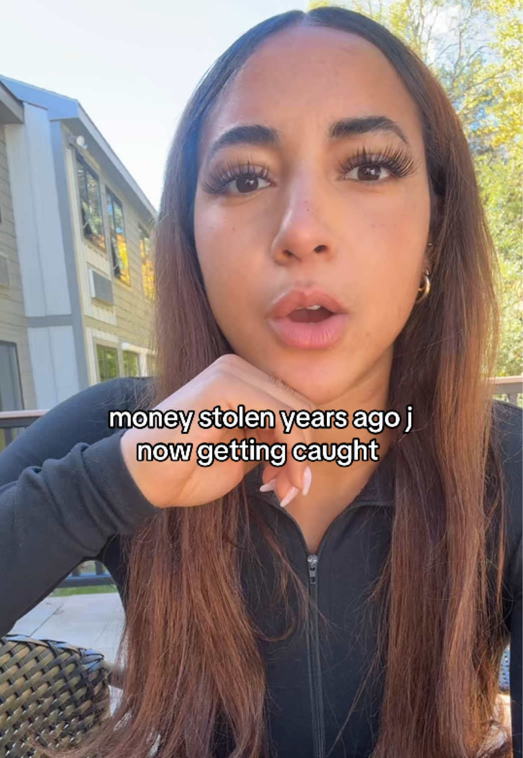 @giannaabullock