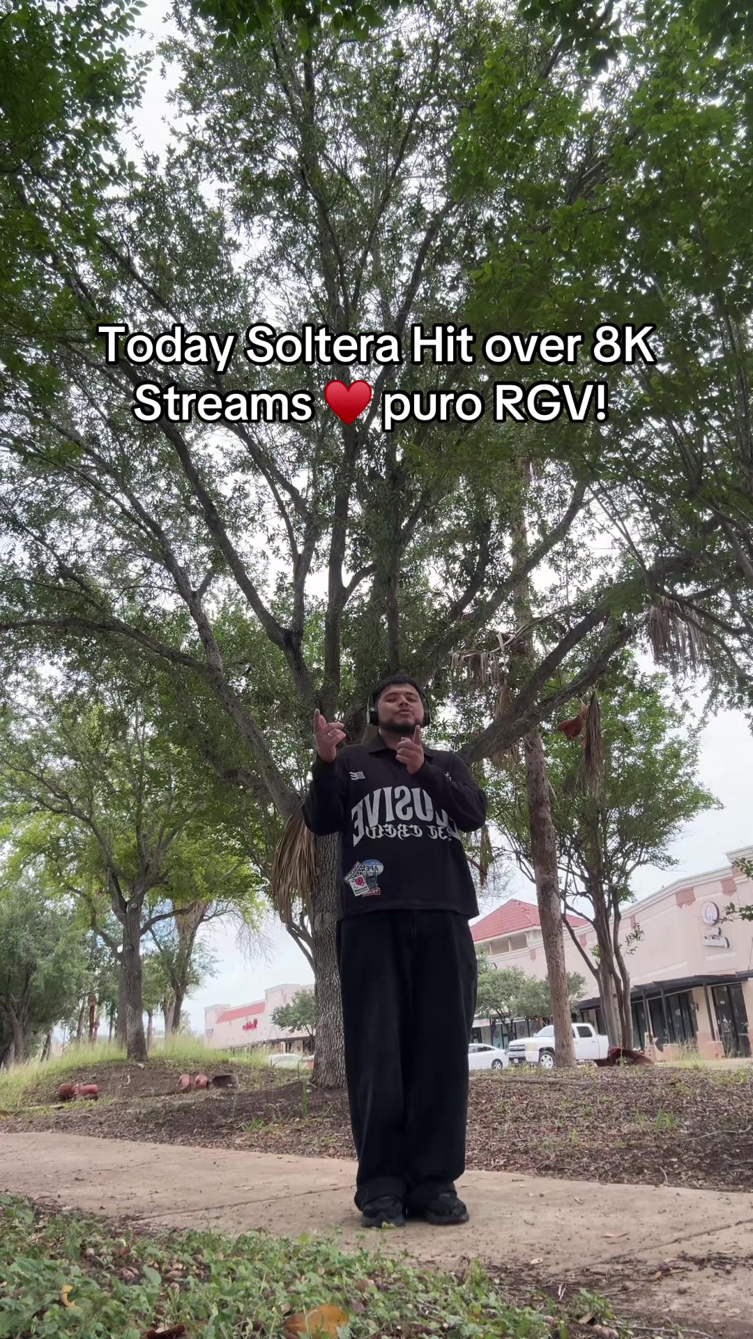 @tavo_rayo
